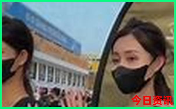 张掖旅游攻略必玩的景点