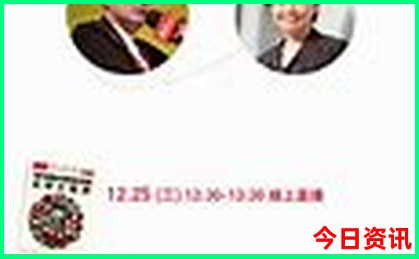 天津旅游攻略必去景点大全推荐