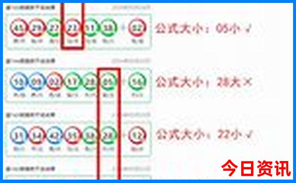 暑假北京游玩攻略