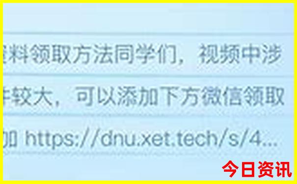 南澳岛有什么好玩的景点