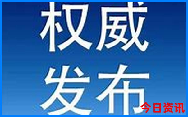 泰兴有什么好玩的地方旅游景点
